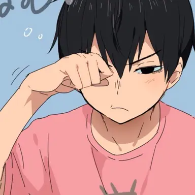 Profile image of 飛雄