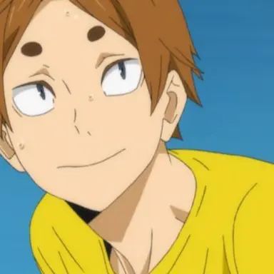 Profile image of 小森