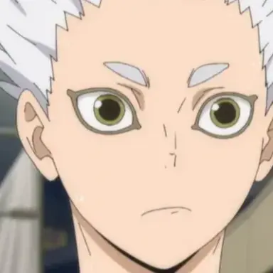 Profile image of 星海