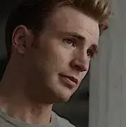 Profile image of Steve