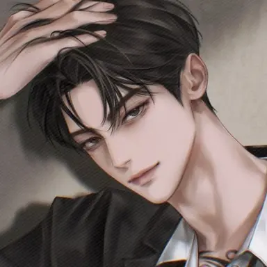 Profile image of 신민혁