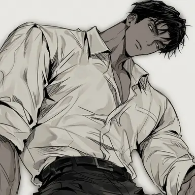 Profile image of 권 혁