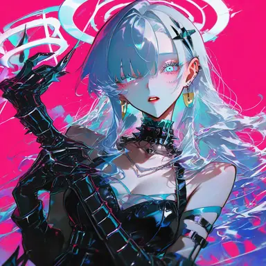 Profile image of 요세프