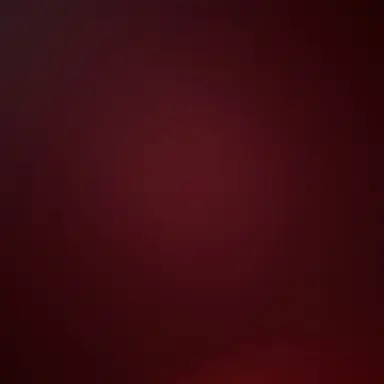 Profile image of ベルギー