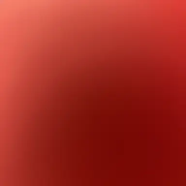 Profile image of ルクセンブルク