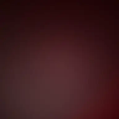 Profile image of オランダ