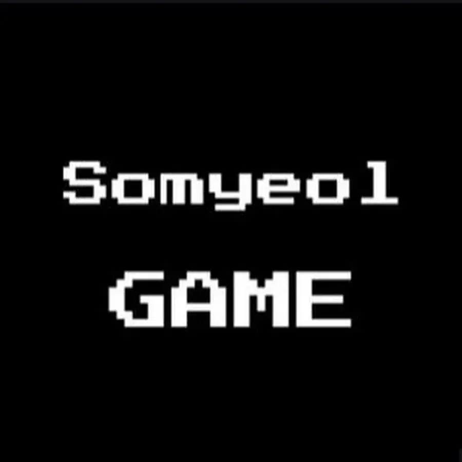 SorryHost8826의 이핑구랑 타코질투하는소멸
