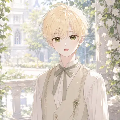 Profile image of 로웬