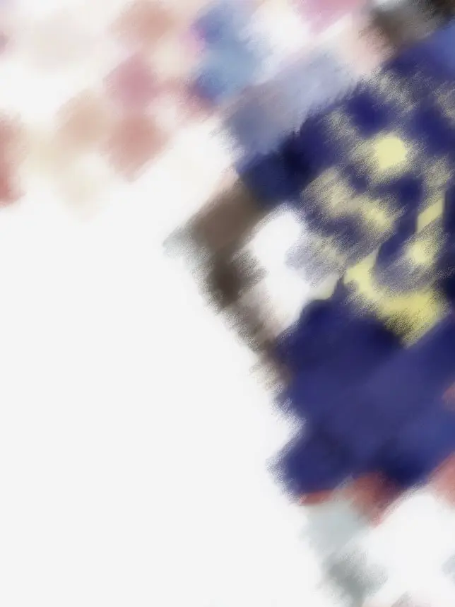 nikern_08의 弱いくらいでちょうどいい