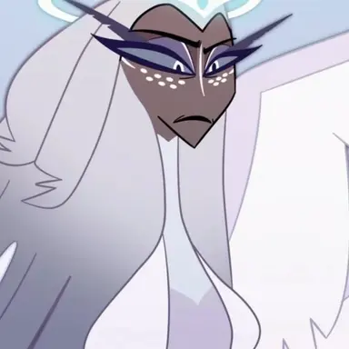 Profile image of セラ