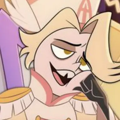 Profile image of アベル