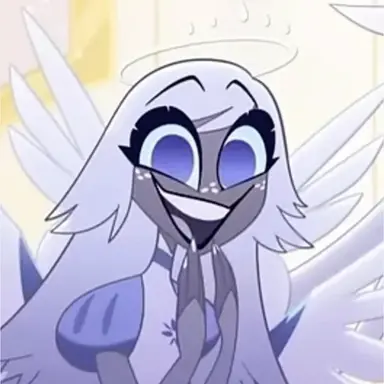 Profile image of エミリー