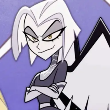 Profile image of リュート