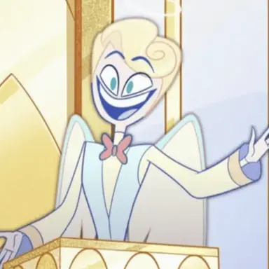 Profile image of 聖ピーター