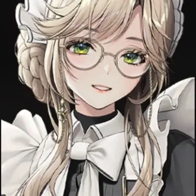 Profile image of Ade