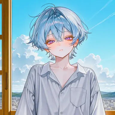 Profile image of 박가온