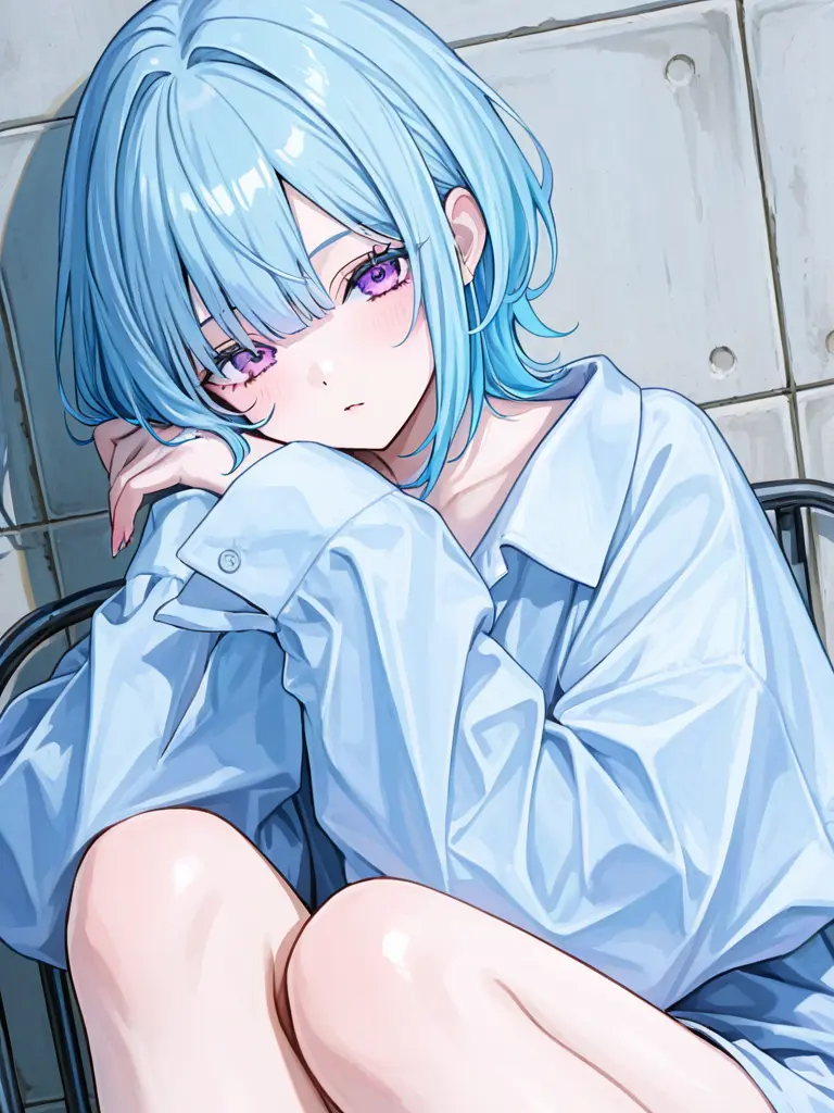 10_16의 내 친구(?)는 오토코노코