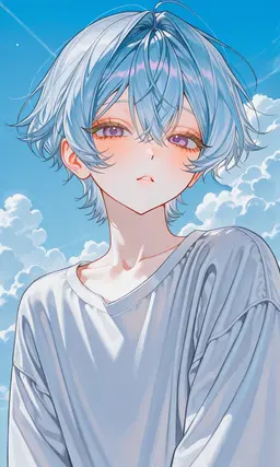 Profile image of 박가온