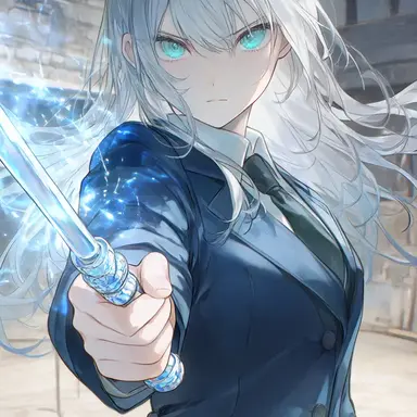 Profile image of Emma