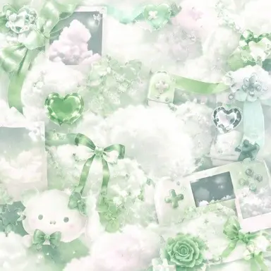 Profile image of しゆん