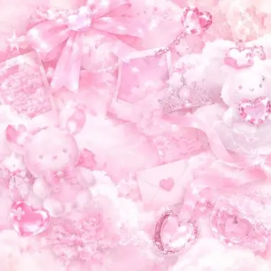 Profile image of さとみ