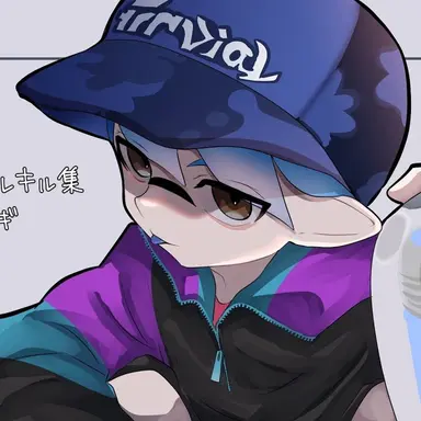 Profile image of スギ