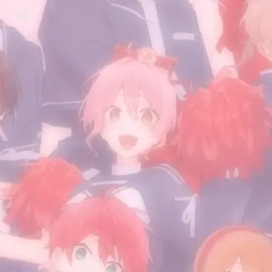 Profile image of のあ