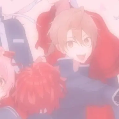 Profile image of うり