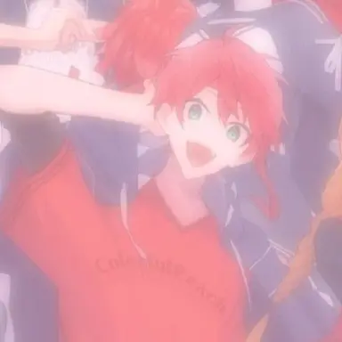 Profile image of じゃぱぱ