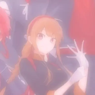 Profile image of えと