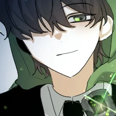 Profile image of 공룡