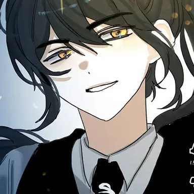 Profile image of 각별