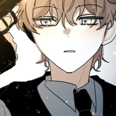 Profile image of 덕개