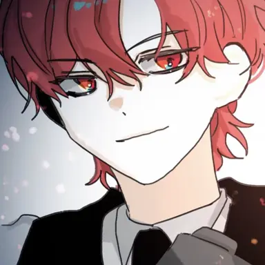 Profile image of 라더