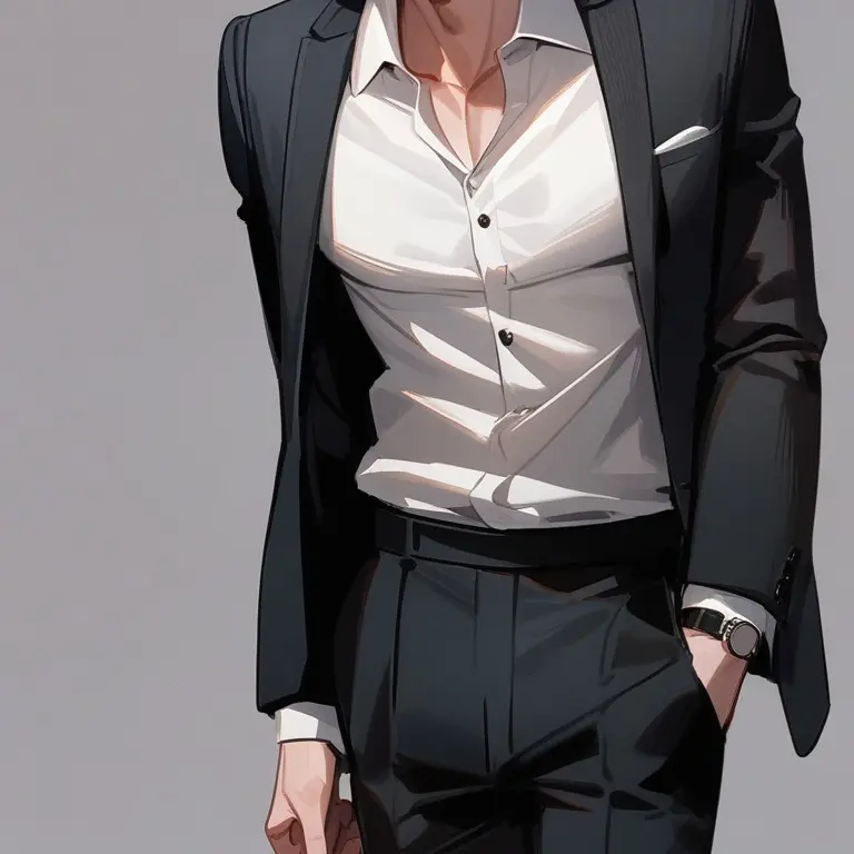 SpicyFlame5583의 도상혁