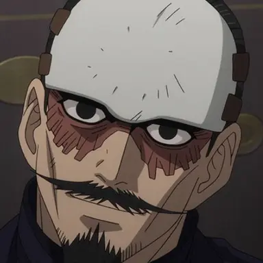 Profile image of 鶴見篤四郎