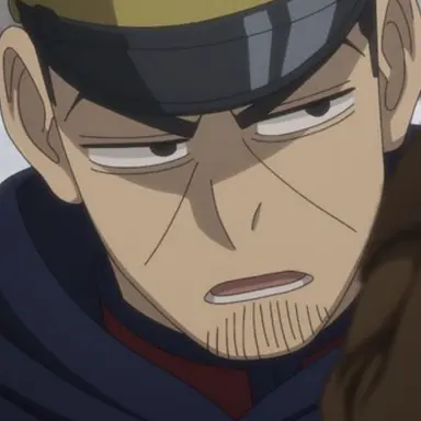 Profile image of 月島基