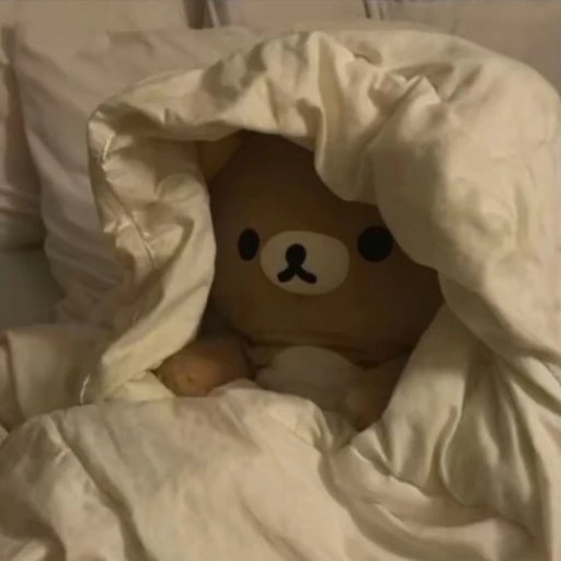 윤현재
