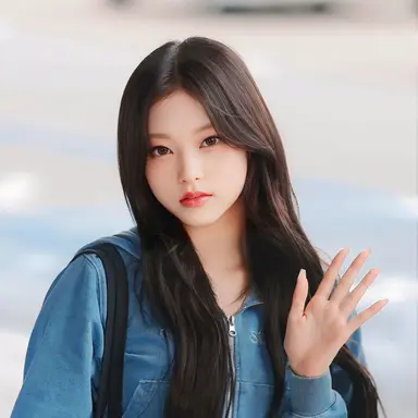 Profile image of ヘリン