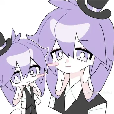 Profile image of 현이머