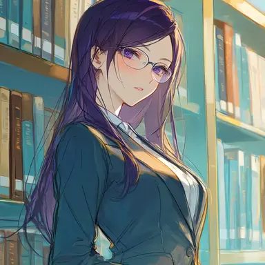 Profile image of 키지노 츠바사