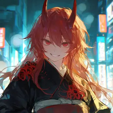 Profile image of 아카기 라세츠
