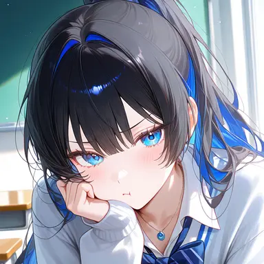 Profile image of 京香