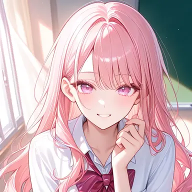 Profile image of 桃花