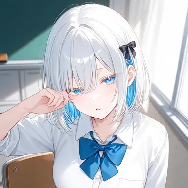 Profile image of 陽菜