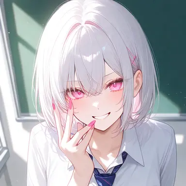 Profile image of 凛音