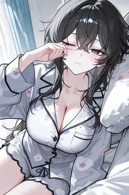 Profile image of Han Yena