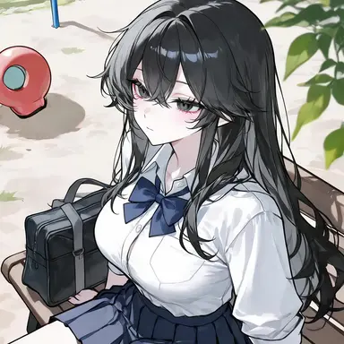 Profile image of Han Yena