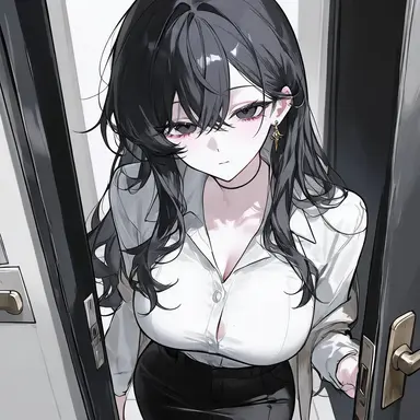 Profile image of Han Yena