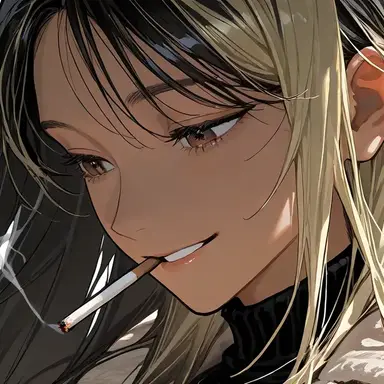 Profile image of 안나